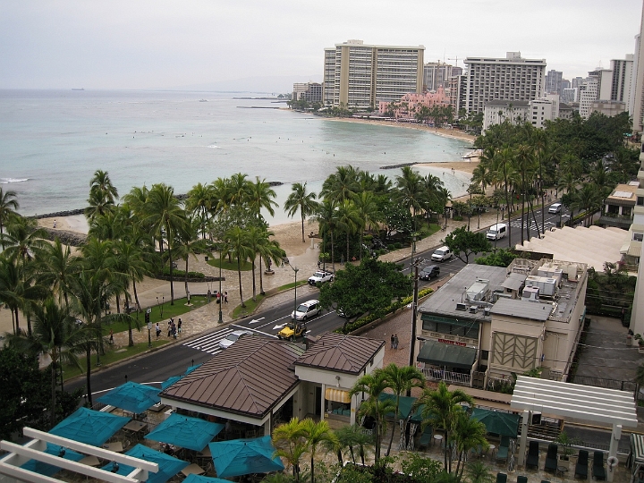 01 View from Marriott Waikiki.jpg